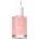 Anua Peach Серум за лице 70%, 30 ml