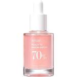 Anua Peach Серум за лице 70%, 30 ml