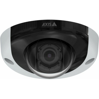 Axis 01919 001