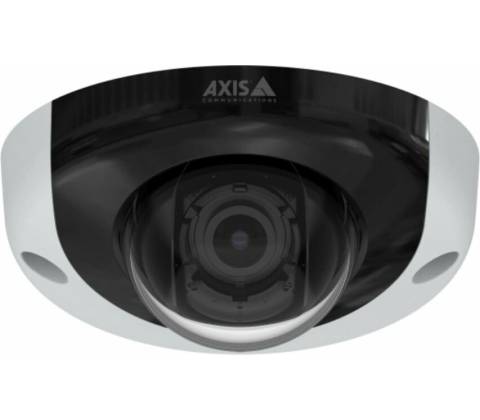 Axis 01919 001