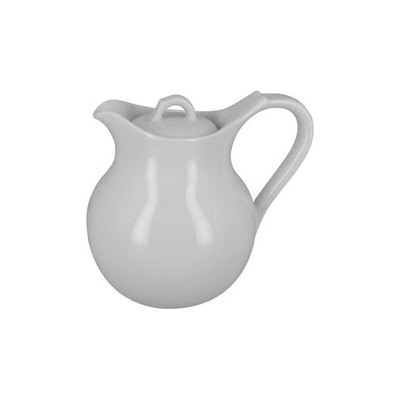 RAK Konvice na kávu s víčkem RAK-ANCP100 1000 ml