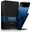 Carolina Herrera Bad Boy Cobalt EDP 100 ml