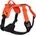 Non-stop Dogwear Ramble harness xl