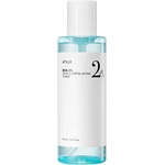 Anua BHA 2% Gentle Exfoliating Toner 150 ml