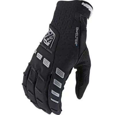 Troy Lee Designs Swelter LF black