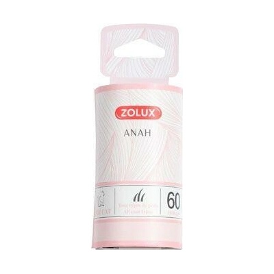 Zolux Váleček lepivý ANAH náhradní listy pro kočky