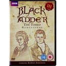 Blackadder the Third DVD