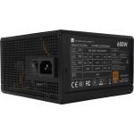 Thermalright PSU 650W Bronze (TR-TB650S)