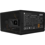 Thermalright PSU 650W Bronze (TR-TB650S)
