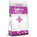 Calibra Vet Diet Dog Struvite 2 kg