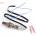 Lambda sonda DENSO DOX-0123