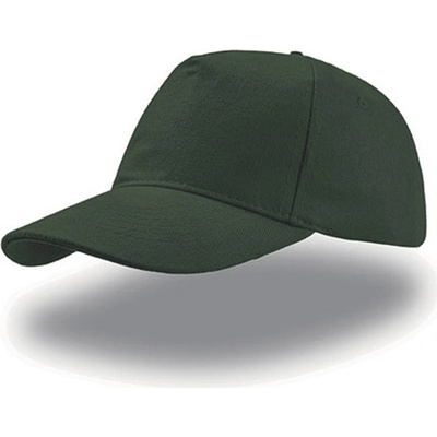 Atlantis Lifv Unisex AT506 Bottle Green