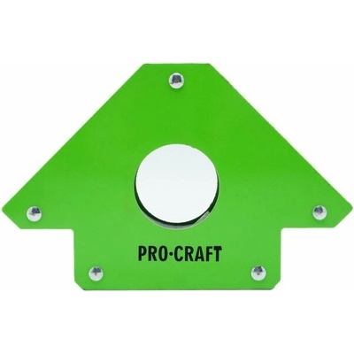 Procraft WH33