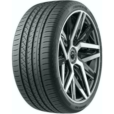 Fronway Eurus 08 275/35 R19 100Y
