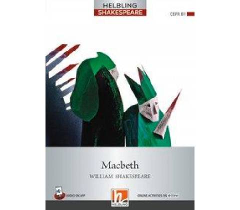 Macbeth