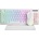 MARVO CM310-WH