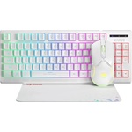 MARVO CM310-WH