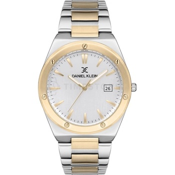 Daniel Klein DK112819-6