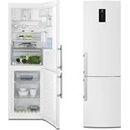 Electrolux EN 3454NOW