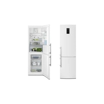 Electrolux EN 3454NOW