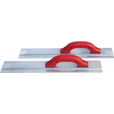 Diatek Magnesiové ruční hladítko 80 mm AMF 8503 Velikostí hládítka: Magnesiavé hladitko AMF 457x79mm.