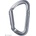 Edelrid Pure Straight III