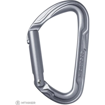 Edelrid Pure Straight III