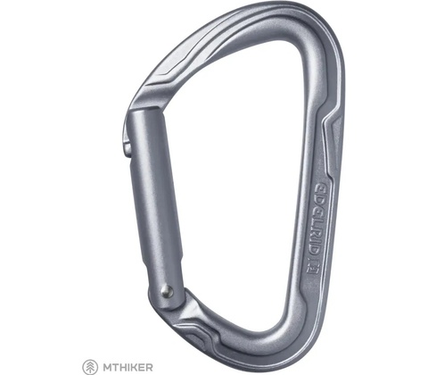 Edelrid Pure Straight III