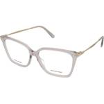 Marc Jacobs MARC 833 789