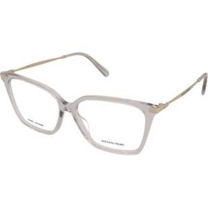 Marc Jacobs MARC 833 789
