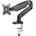RaidSonic IcyBox (IB-MS303-T)