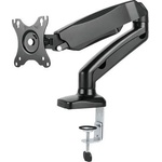 RaidSonic IcyBox (IB-MS303-T)