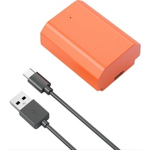 SmallRig NP-FZ100 4969