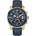 GUESS W0673G2