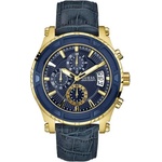GUESS W0673G2 Часовници