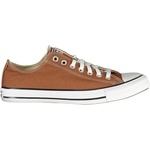 Converse Спортни обувки за мъже converse, Размер 46, Цвят Кафяво (a15957c_mactasox)