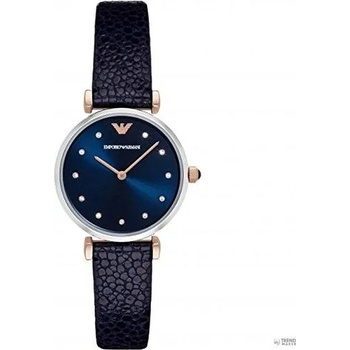 Image 1 of Giorgio Armani Emporio Armani AR1989