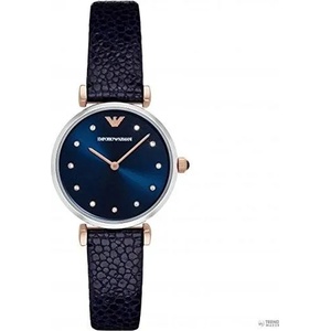 Giorgio Armani Emporio Armani AR1989 Часовници