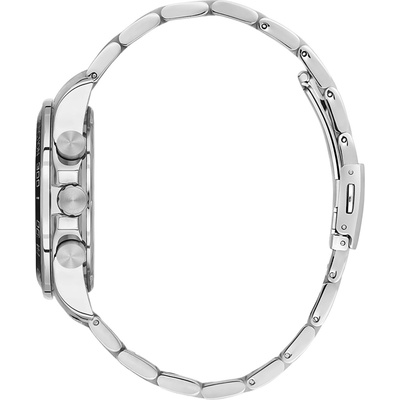 Daniel Klein Мъжки часовник Daniel Klein Exclusive - DK. 1.13842-3 (DK.1.13842-3)