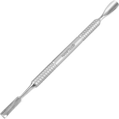 Nani exkavátor zatlačovač kůžičky Premium 1