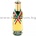 Moschino Femme EDT 75 ml Tester