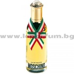 Moschino Femme EDT 75 ml Tester Парфюми