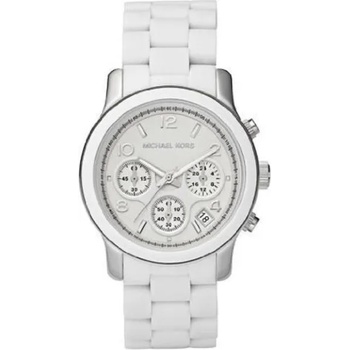 Image 1 of Michael Kors MK5423