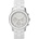 Michael Kors MK5423
