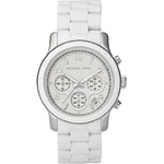 Michael Kors MK5423 Часовници