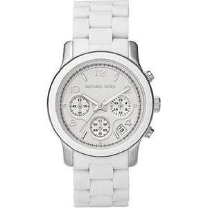Michael Kors MK5423 Часовници