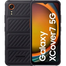 Samsung Galaxy Xcover7 G556B