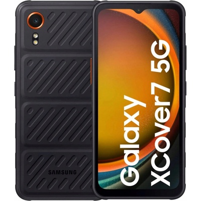 Samsung Galaxy Xcover7 G556B