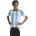 Adidas Тениска Messi Training Jersey Kids