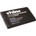 VHBW Батерия за LG GM205 / KP100 / KU380 / AX155 / AX585, 600 mAh (106255908)
